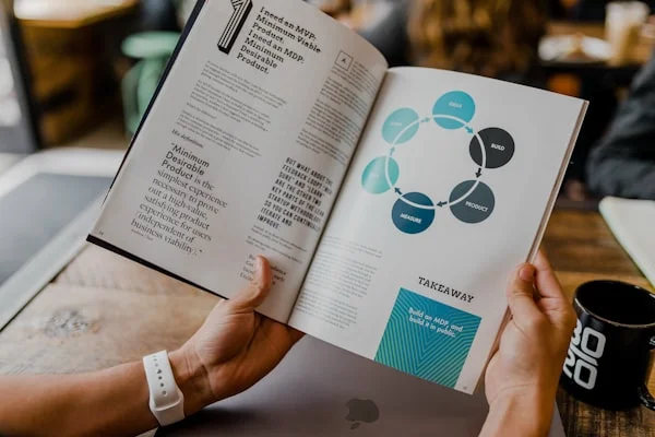 Influencer Partnership Kit  SOCIAL MEDIA MARKETING ALGORITHMS